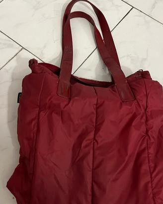 Borsa spalla Furla vintage anni 90