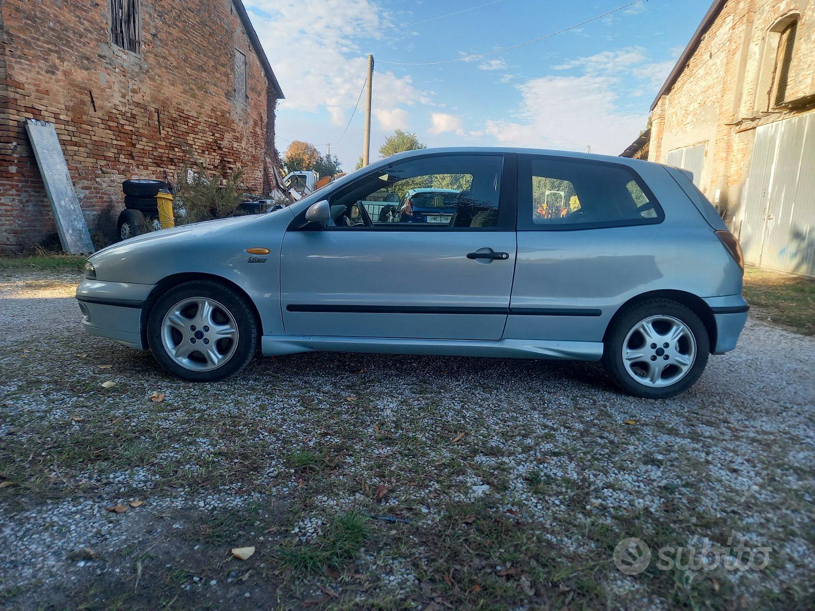 0ea7acff-889a-4a95-ba44-52f659a11970