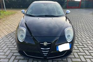 Alfa Romeo MiTo 1.4