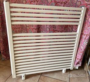 Termo Arredo
