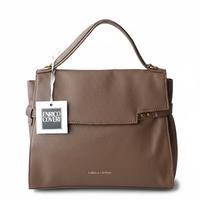 Borsa a Mano Enrico Coveri - Collezione Elegance