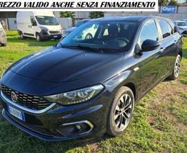 FIAT Tipo 1.6 Mjt S&S SW Mirror