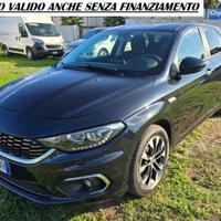 FIAT Tipo 1.6 Mjt S&S SW Mirror