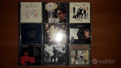 1° lotto 9cd . guarda e leggi