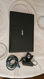 NOTEBOOK ACER ASPIRE 5755G