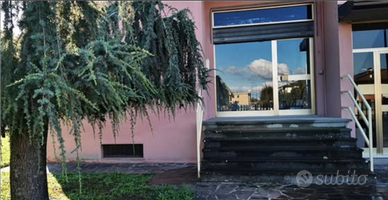 Locale /appartamento