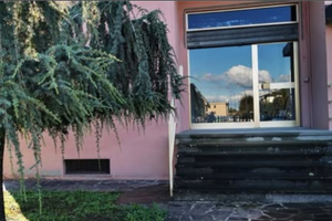 Locale /appartamento