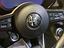 Immagine 16