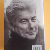 libri Ken follett 