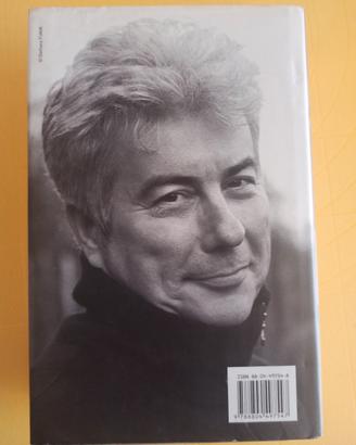 libri Ken follett 