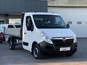 opel-movano-2-3-cdti-ribaltabile-2018