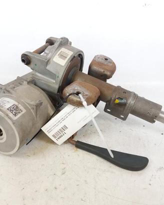 2816037209A PIANTONE ELETTRICO FORD KA II (2° SERI