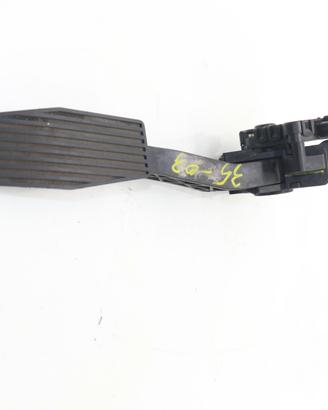 PEDALE ACCELERATORE OPEL Meriva 3° Serie 13362749