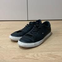 Scarpe Tommy Hilfiger