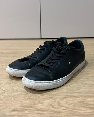 Scarpe Tommy Hilfiger
