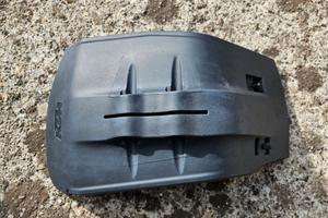 ricambi KTM 1190 Adventure