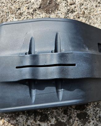 ricambi KTM 1190 Adventure