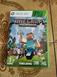 GIOCHI XBOX360