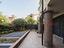 Immagine 29