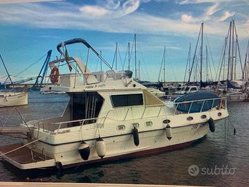 Modello Evolution 39450