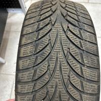 Gomme invernali 205/50R17