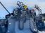 Immagine 27