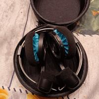 koss Porta Pro Wireless 