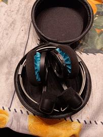 koss Porta Pro Wireless 