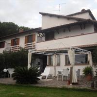 Rif.AA-V03| villa follonica