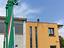 Immagine 12