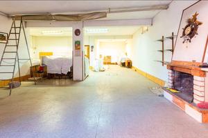 Garage/magazzino