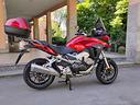 honda-vfr-800-x-crossrunner-ed-type-