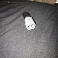 illusore x sonda lambda