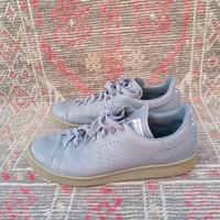 Adidas x Raf Simons Stan Smith 