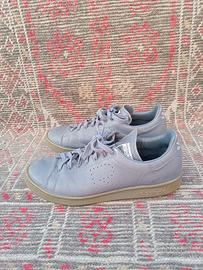 Adidas x Raf Simons Stan Smith 