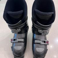 Scarpo sci Dalbello
