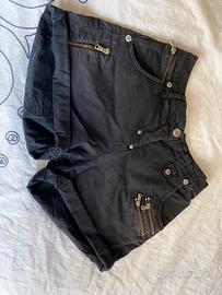 Shorts jeans Pinko mod.Carpino tg.29
