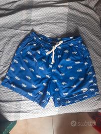 Pantaloncini uomo Nike