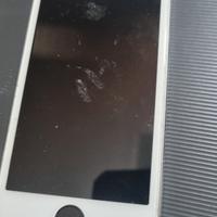 2708-Smartphone Apple iPhone 5S A1457