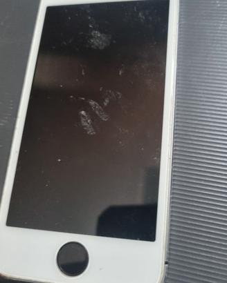 2708-Smartphone Apple iPhone 5S A1457