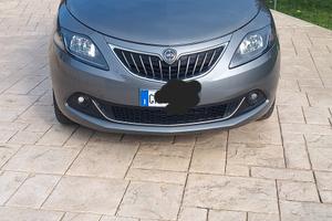 Lancia Ypsilon 1.0 FireFly 5 porte S&S Hybrid Gold