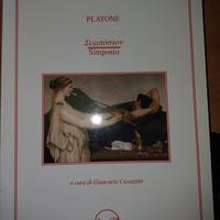 Simposio di Platone