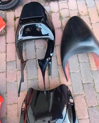 ricambi aprilia rs 125