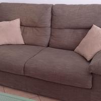 Divano Poltrone e Sofà