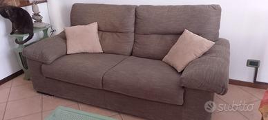 Divano Poltrone e Sofà
