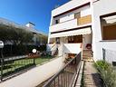 3-locali-a-montalto-di-castro