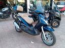 piaggio-beverly-250-lusso