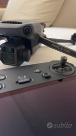 Dji Mavic 3 Cine Premium Combo