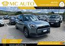 mini-mini-countryman-170cv-promo-con-finanziamen