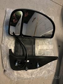 SPECCHIO RETROVISORE